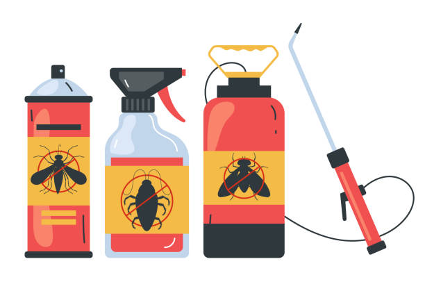  Gregory, SD Pest Control Pros